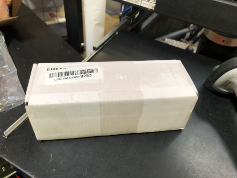 Photo 1 of WnSEu Roller Ball Switch Neutral Safety Switch Kit FOR 350 400 700R4 200R4 4l60 - BL-1400U