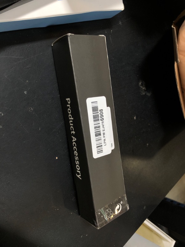 Photo 1 of Replacement for LG TV Remote, for All 2019-2024 LG Remote Control for Smart TVs, for Magic MR20/21/22/23/24GA with Voice and Pointer Function. 1-Year Warranty.