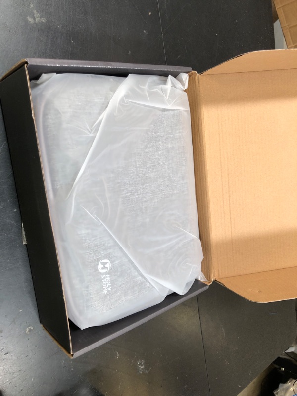 Photo 1 of Holy Stone GPS Drone with 4K UHD Camera for Adults Beginner; HS360S 249g Foldable FPV RC Quadcopter with 10000 Feet Control Range, Brushless Motor, Follow Me, Smart Return Home, 5G Transmission