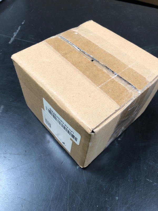 Photo 1 of 12 Pack Furniture Risers 1, 2 or 3 Inch, Adjustable Bed Risers Heavy Duty For Table Desk Couch Chair Sofa Cabinet Bed Legs Dorm, Square Stackable Bed Raisers Blocks Lift Height 1", 2" or 3", Black-1