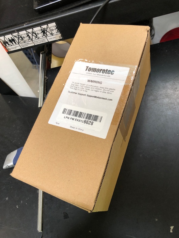 Photo 1 of [2 PCS] Light Iridescent Rainbow Gradient Color Clear Glass Self-Watering System Spikes, Automatic Plant Waterer Bulbs