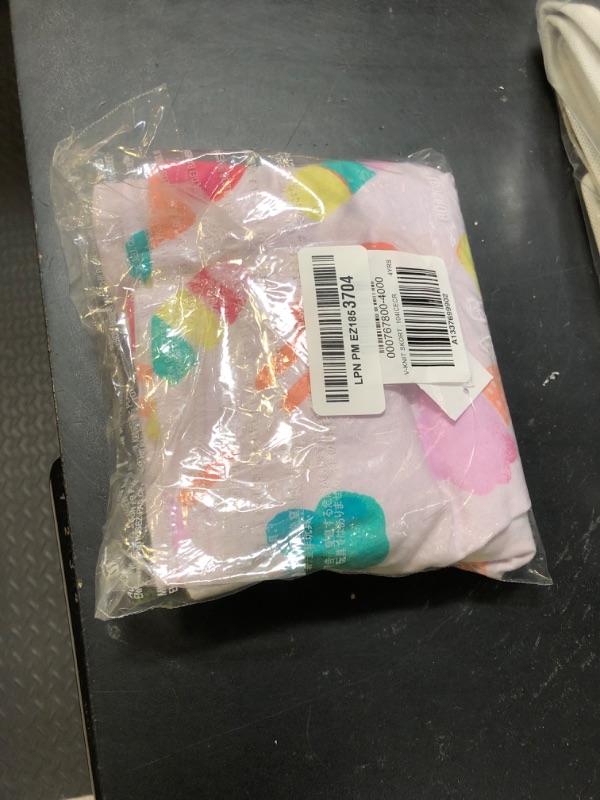 Photo 1 of GAP Baby-Girls Skort Ice Cream 4YRS