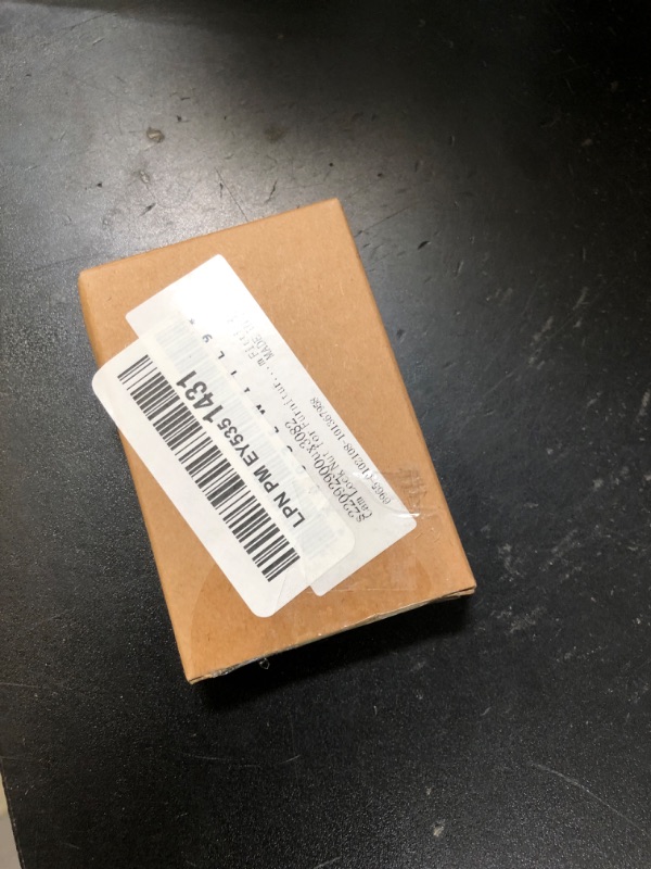 Photo 1 of uxcell Cam Lock Nut for Furniture, 12pcs 14.6x9.5mm Joint Connector Locking Nuts Furniture Connecting Cam Fittings