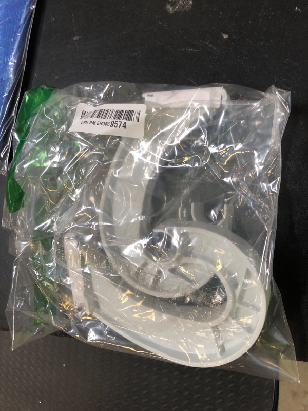 Photo 1 of Closetmaid 3/4 Hanging Rod Support 5629