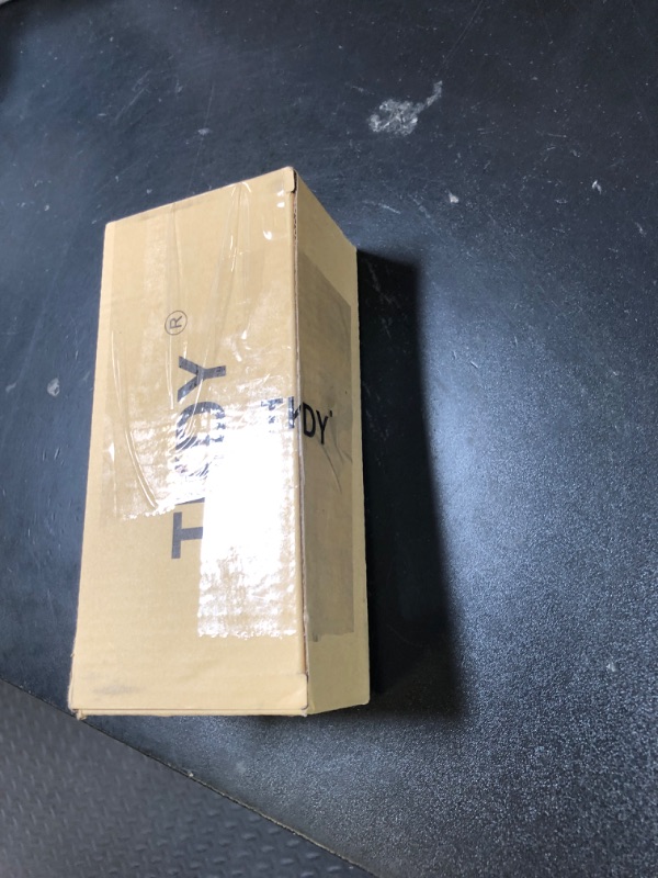 Photo 1 of TKDY for Canon R50 Dummy Battery ACK-E18 Power Supply DR-E18 LP-E17 DC Coupler Kit, for Canon EOS R50 R100 R8 R10 RP, Rebel T6i T7i T8i T6s SL3 SL2 77D 800D Digital Cameras.