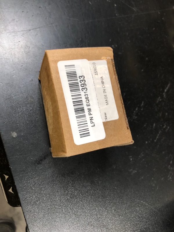 Photo 1 of LOCOPOW Starter Solenoid Relay for Can-am Outlander Renegade 570 1000 1000R 450 500 650 800 800R 850 Max Traxter 2000-2020, Ski-doo 1000 500 600 700 800 2003-2014