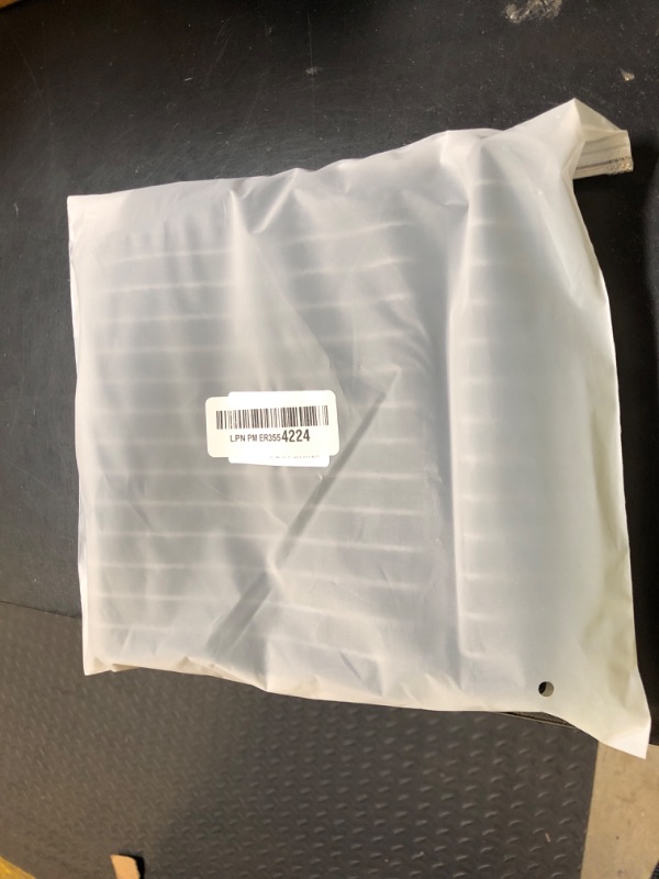 Photo 1 of PAZ WEAN Adjustable Ostomy Belt for Men Women, Stoma Support Belt Covers with Hole/Opening for Ostomy Colostomy Ileostomy Urostomy Bag Holder, Abdominal Ostomy Hernia Binder Supplies After Surgery