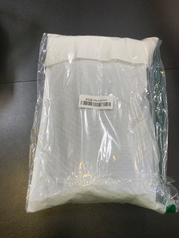Photo 1 of 12 inch Tempurpedic Tapered Adjustable Base Legs Set of 6, M8 Threading.