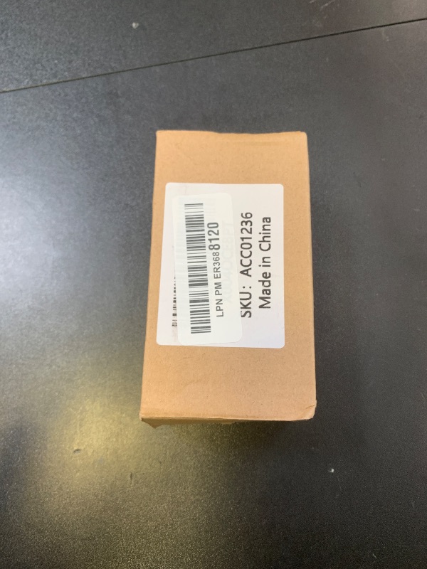 Photo 1 of Tub Spout Adapter, Fits 3/4" IPS and 1/2" IPS Pipe, 1/2" Copper Pipe Compatible, Durable Kit for Both Diverter &Non-Diverter Types, 304 Stainless Steel, Lead-Free, Easy Installation