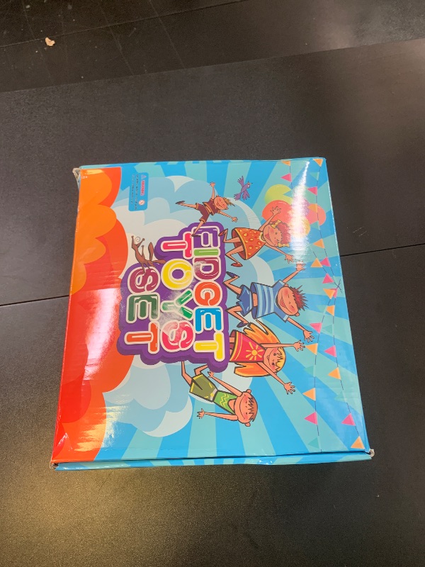 Photo 1 of 1000Pcs Party Favors for Kids, Fidget Toys Bulk, Birthday Gift Toys, Fidgets Stocking Stuffers, Treasure Box Birthday Party, Goodie Bag Stuffers, Carnival Prizes, Pinata Stuffers, Classroom Prizes