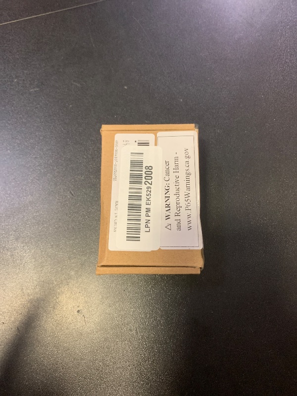 Photo 1 of uxcell 2 Pcs Z1507091/4 4 Pin DC 12V 40A Universal Car Vehicle Motor Fuse Relay Switch Power