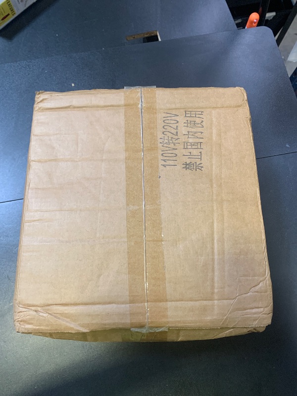 Photo 1 of uyoyous 3000W Step Up Voltage 110V to 220V Converter Heavy Duty Power Converter 110v to 220v Power Transformer for Europe Asian Korea 220V-240V Appliances Use in US Canada Mexico