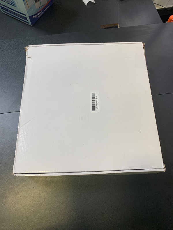 Photo 1 of Medical Scale(660lb), Medical Grade Physician Scale for Body Weight with 13"x12.6" Platform for Home, Office, Hospital, Gym & Bariatric Use