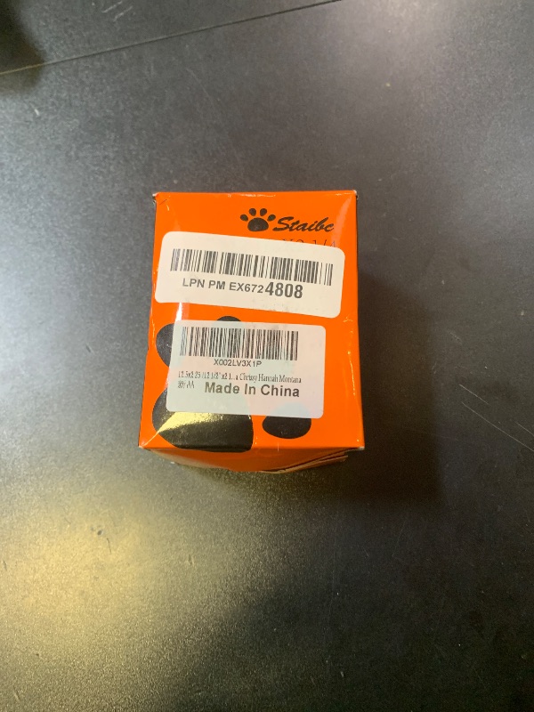 Photo 1 of 1-Pack 12.5" Scooter Inner Tube 12 1/2 x 2 1/4 Angled Valve Stem 12.5" x 2.25" Tube Compatible with 12.5X1.75 12.5 X 1.95 12.5 X 2.125 12.5 x 2.25 Most Bike and Scooter Tire Tube