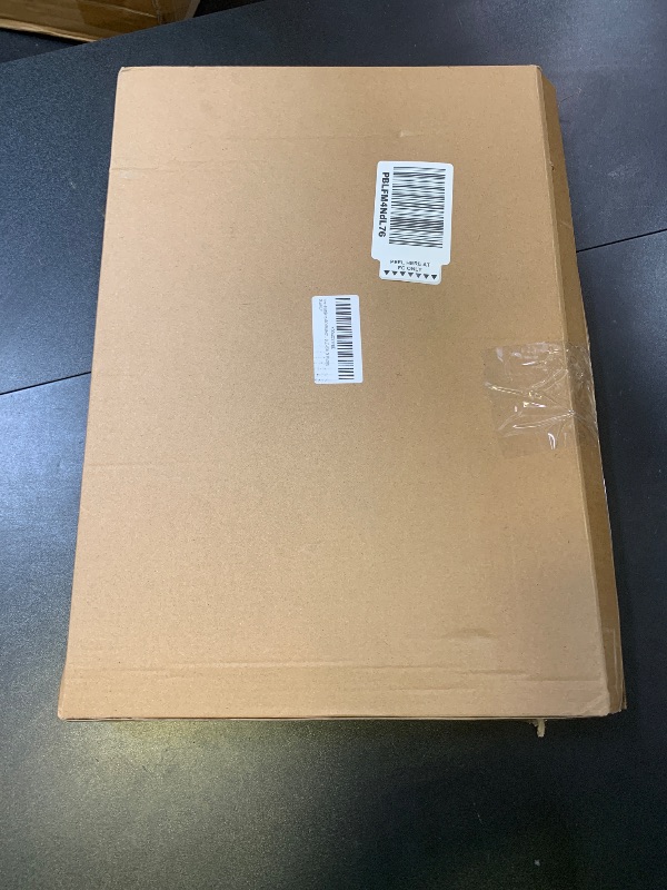 Photo 1 of PartsBroz ADQ56656401 Dryer Lint Filter & MCK49049101 Trap Screen Cover Housing for LG Dryer Lint Filter Replacement, Kenmore Elite Dryer Parts for Vent ADQ566564 PS3531962 DLE3500W DLE3170W DLE3600W