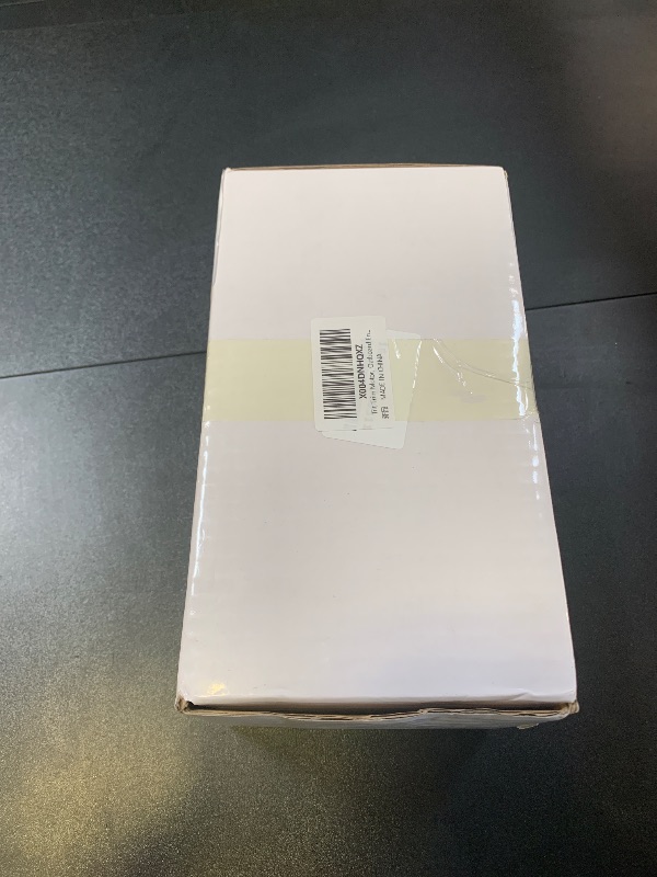 Photo 1 of Tilt Trim Motor, Outboard Engine Tilt Trim Motor, 6EK 43880 00 00 Compatible with 4T F75 F80 F90 F100 F115 FL115 F125 F130 Outboard