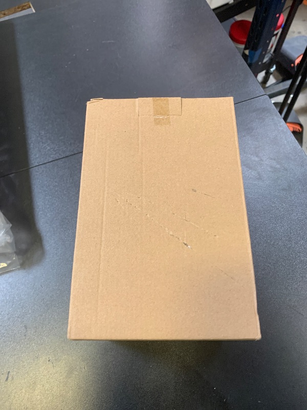 Photo 1 of Upgraded Canister Replacement Compatible With Dyson V11 Torque Drive V11 Animal V11 Complete V11 V15 Extra V15S Detect Submarine SV14 SV15 SV22 Vacuum Dust Bucket Attachments Parts Number 965443-01