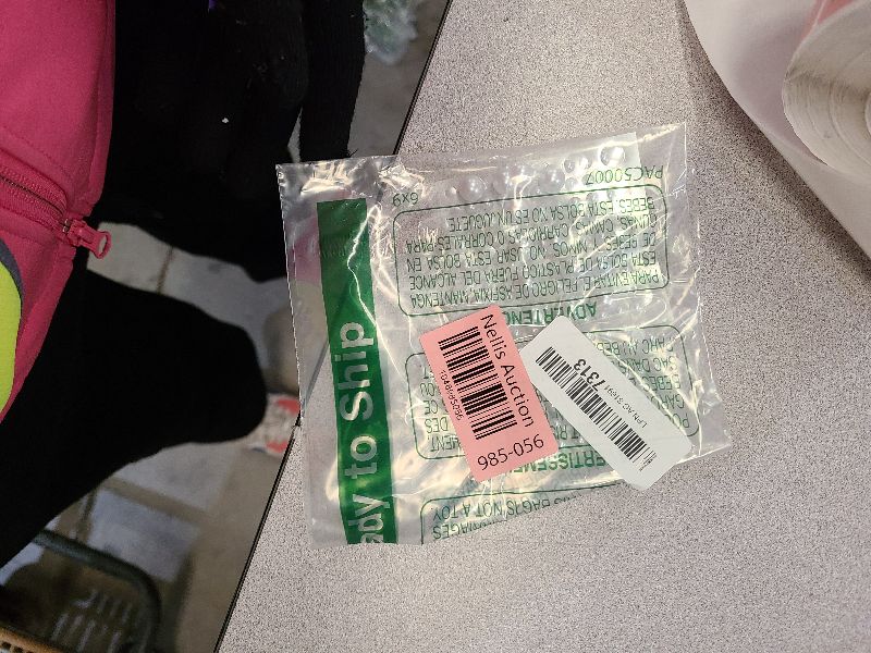 Photo 1 of 1980Pcs Self Adhesive Pearl Stickers, Shynek Hair Pearls Stick on Gems for Hair, Face, Makeup, Eye, Nail, Crafts, Assorted Sizes(Ivory White)