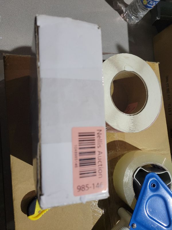 Photo 1 of 10L0L Golf Cart On Board Computer OBC for Club Car DS Electric 48v Regen II, IQ 101909902 AM1229201 102852001 103359401 103403101 with Square 6-pin Plug