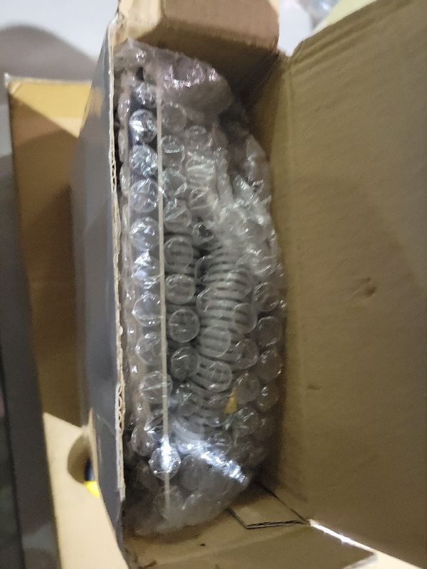 Photo 1 of 10L0L Golf Cart On Board Computer OBC for Club Car DS Electric 48v Regen II, IQ 101909902 AM1229201 102852001 103359401 103403101 with Square 6-pin Plug