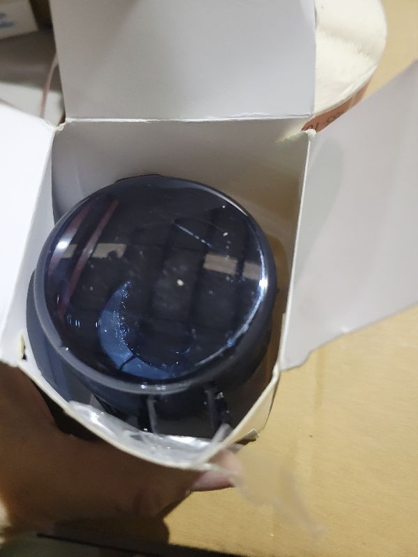 Photo 1 of 2 Pack Door Safety Deadbolt Lock for Kids,Child Proof Deadbolt Lock, Large Size Deadbolt Child Safety Lock Cover Fits Most Deadbolt (Black)