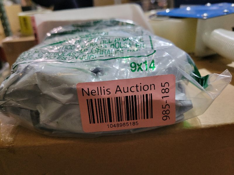 Photo 1 of ?????? ???? 2 Packer Reusable Spring Traps Outdoor Traps are Responsive and efficientEasy to placeSuitable for a Variety of terrains Such as lawnsWoodsGardens (5IN-2packer)