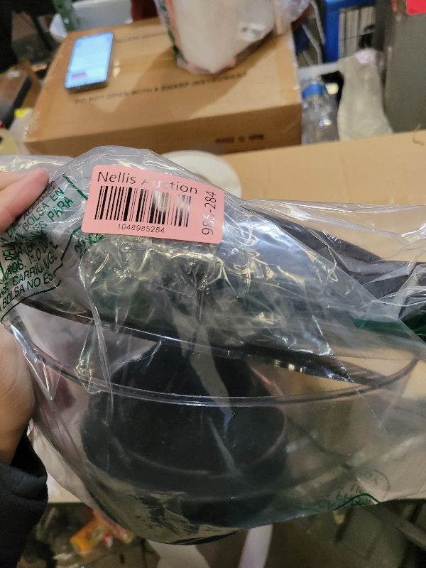 Photo 1 of 12 Egg Incubator with Automatic Egg Turning and Humidity Control, Intelligent Egg Incubator with Automatic Temp Egg Candler Air Vent, 360° Clear View, Hatching Chicken Duck Quail Bird