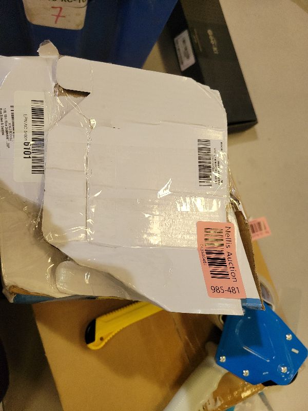 Photo 1 of 1.0L Mini Rice Cooker,WHITE TIGER Portable Travel Steamer Small,15 Minutes Fast Cooking, Removable Non-stick Pot, Keep Warm, Suitable For 1-2 People - For Cooking Soup, Rice, Stews & Oatmeal