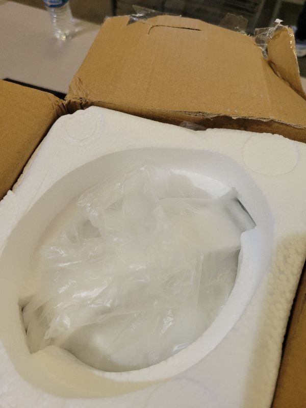 Photo 1 of 1.0L Mini Rice Cooker,WHITE TIGER Portable Travel Steamer Small,15 Minutes Fast Cooking, Removable Non-stick Pot, Keep Warm, Suitable For 1-2 People - For Cooking Soup, Rice, Stews & Oatmeal