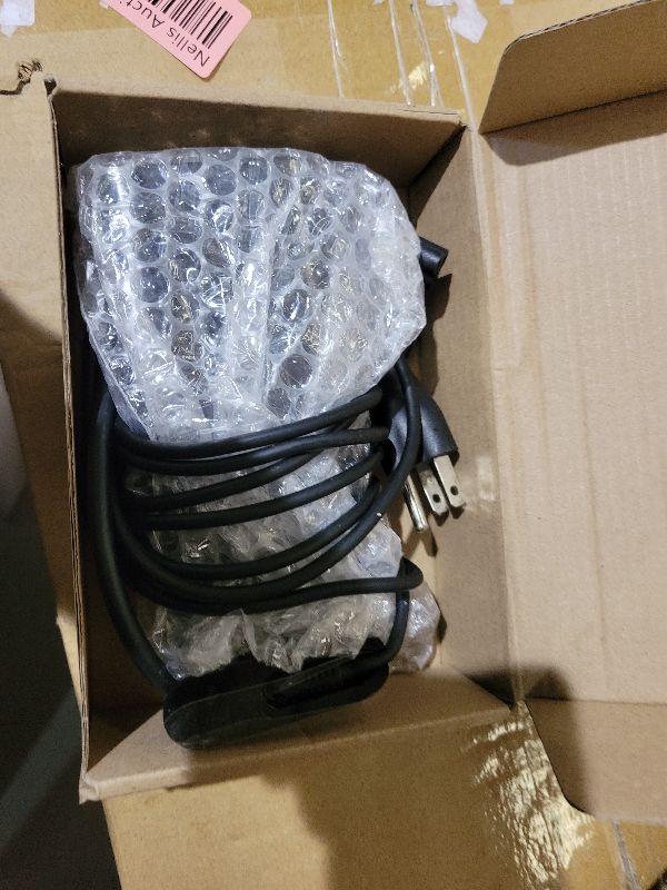 Photo 1 of 130W USB C Laptop Charger Compatible with Dell Precision 5570 5560 5550 5530 5760 5750 3560 Latitude 7410 7310 7210 9410 9510 5420 5520 5510 XPS 15 17 2in1 9575 9500 9700 Power Cord