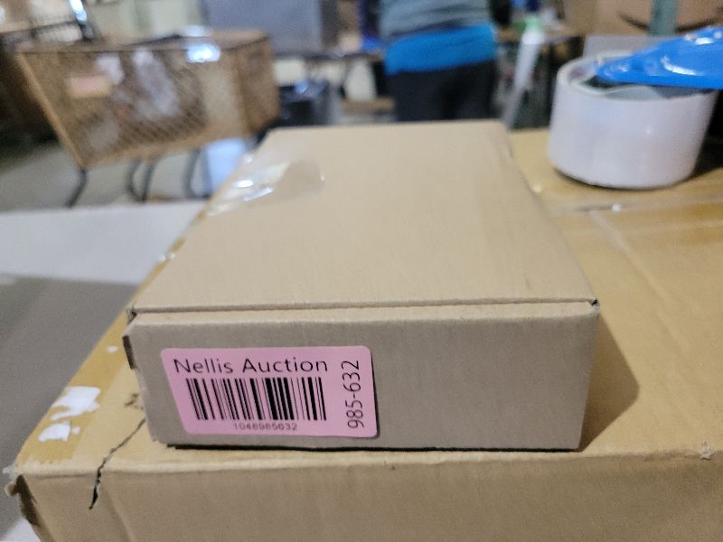 Photo 1 of 130W USB C Laptop Charger Compatible with Dell Precision 5570 5560 5550 5530 5760 5750 3560 Latitude 7410 7310 7210 9410 9510 5420 5520 5510 XPS 15 17 2in1 9575 9500 9700 Power Cord