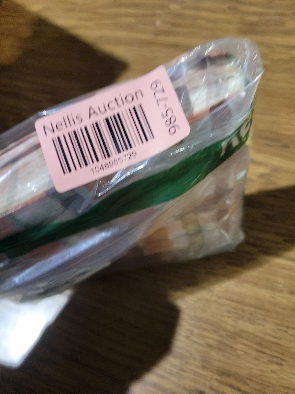 Photo 1 of ?Quera 50 Pack Fall Paper Napkins Pumpkin Spice Plaid Autumn Cocktail Napkins Thanksgiving Party Supplies Disposable Bar Napkins for Thanksgiving Party, Engagement, Baby Shower, Celebration