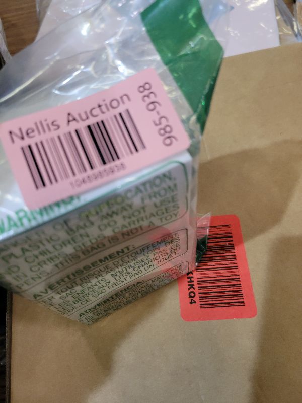 Photo 1 of 2 Packs New Electric Dog Ball Toy for Cat,360° Smart Automatic Interactive Rolling Dog Smart Pet Toy Ball,Gift for Kids