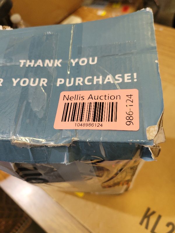 Photo 1 of 1500 LED Chrstmas Lights, 470ft Outdoor Christmas String Lights with 12 Modes, Multicolor LED String Lights with Timer Dimmable Waterproof for Tree Fence Garden Xmas Wedding Party Holiday Decorations