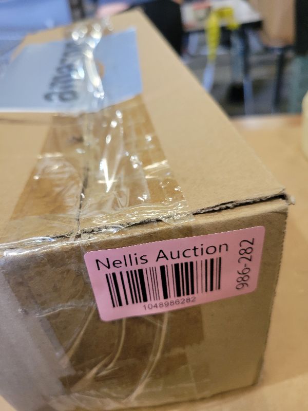 Photo 1 of 12 Pcs Artificial Norfolk Pine Branches - 19.7 Inch Real Touch Norfolk Pine Stems - Indoor Outdoor Faux Christmas Greenery Plants Stems - Table Decorations Porch Decor Christmas Stocking Stuffers