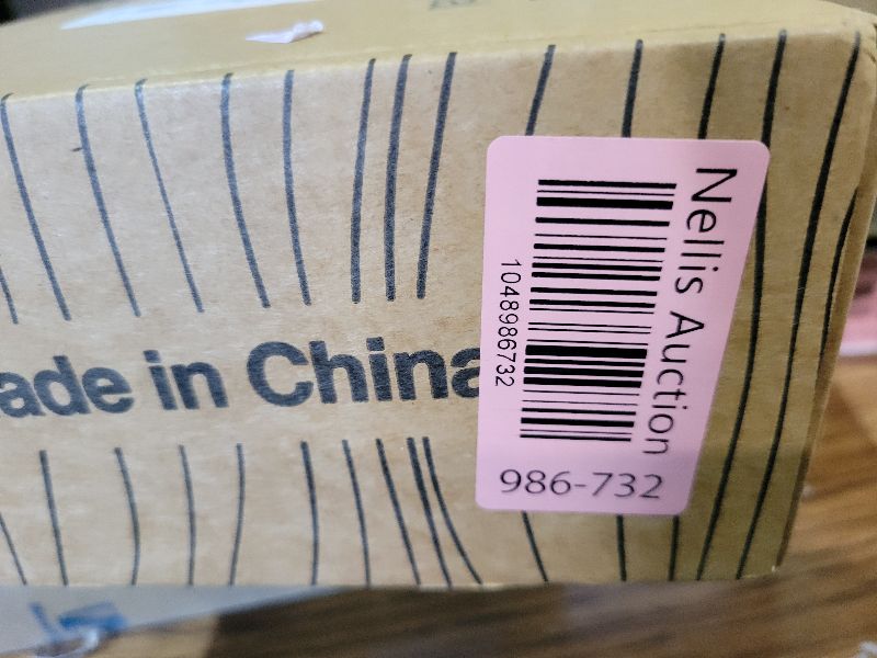 Photo 1 of Forbena Bathroom Organizer Countertop, Counter Organizer for Bathroom Decor, Wooden Sink Shelf for Vanity Storage, Makeup Tray for Perfume Skincare Bedroom Kitchen Corner (2 Tier, White and Gold)