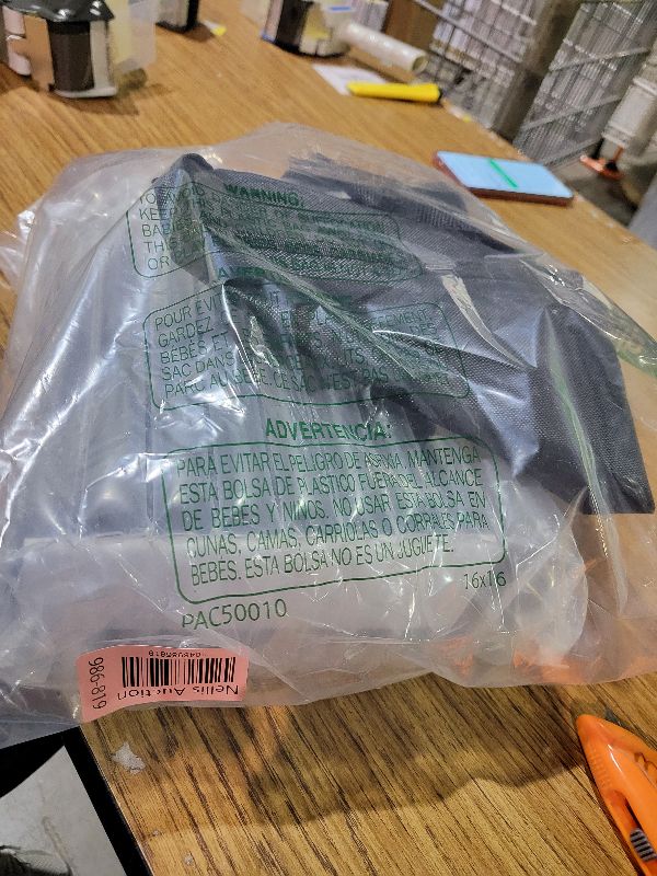 Photo 1 of 20x60 Binoculars for Adults High Powered, Waterproof & Fog Proof Compact Binoculars for Bird Watching with Low Light Vision, Hunting,Travel,Includes Carrying Bag