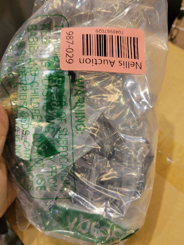 Photo 1 of 2 Pack Battery Eliminator Car Charger for BAOFENG Ham Radio BF-F8 BF-F8HP BF-F8+ UV-5R UV-5RA UV-5RA+Plus UV-5RB UV-5RC UV-5RE+ Two Ways Radios