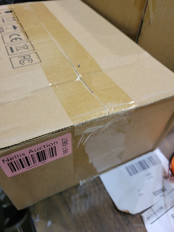 Photo 1 of [DSP 4+64G] Android 15 Car Stereo for Hyundai Santa Fe 2013-2017, Hikity 9'' IPS Touch Screen SantaFe Radio Wireless Carplay Android Auto 1280*720P/5G WiFi/GPS/SWC, Bluetooth//FM/RDS/32EQ Backup Cam