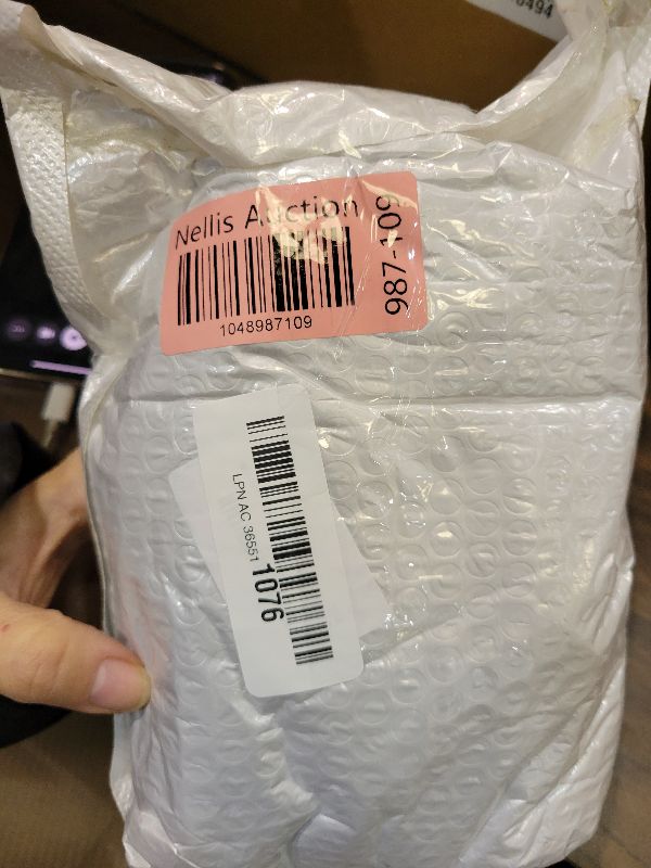 Photo 1 of 13711708800 Air Filter Intake Manifold 1983-1997 Compatible with BMW 3 Series M20 E30 320i 325i Replace# 13711726205 0011031267 ANTK1126 3001371107 19915 R19915 V200107