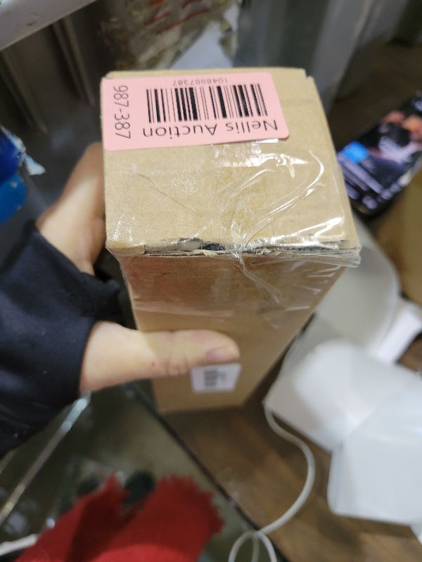 Photo 1 of 2 Pack Meat Chopper, Heat Resistant Meat Masher for Ground Beef, Hamburger Nylon Hamburger Meat Smasher Beef Chopper, Mix and Chop Kitchen Tool and Meat Browning Utensil