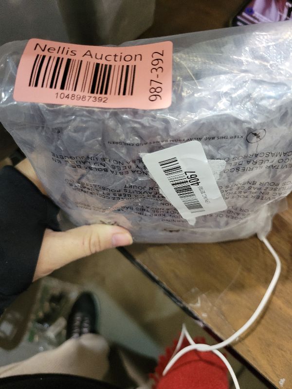 Photo 1 of 1 Pack Bath Towel Large,27 x 54 Inches,Microfiber Soft Highly Absorbent Lightweight and Quick Drying Shower Towels for Body, Sport,Beach,Bathroom,Gray