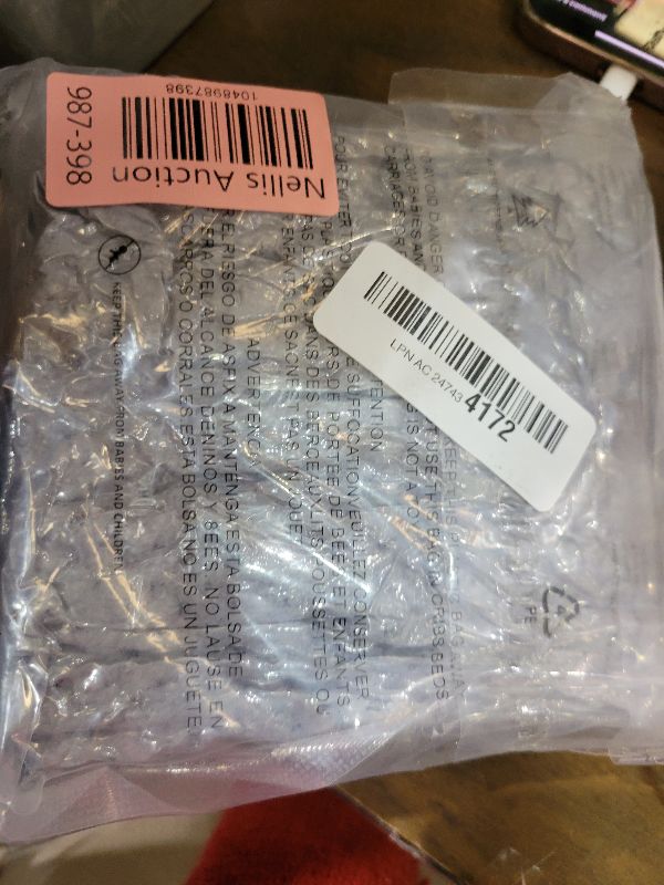 Photo 1 of 1 Pack Bath Towel Large,27 x 54 Inches,Microfiber Soft Highly Absorbent Lightweight and Quick Drying Shower Towels for Body, Sport,Beach,Bathroom,Gray