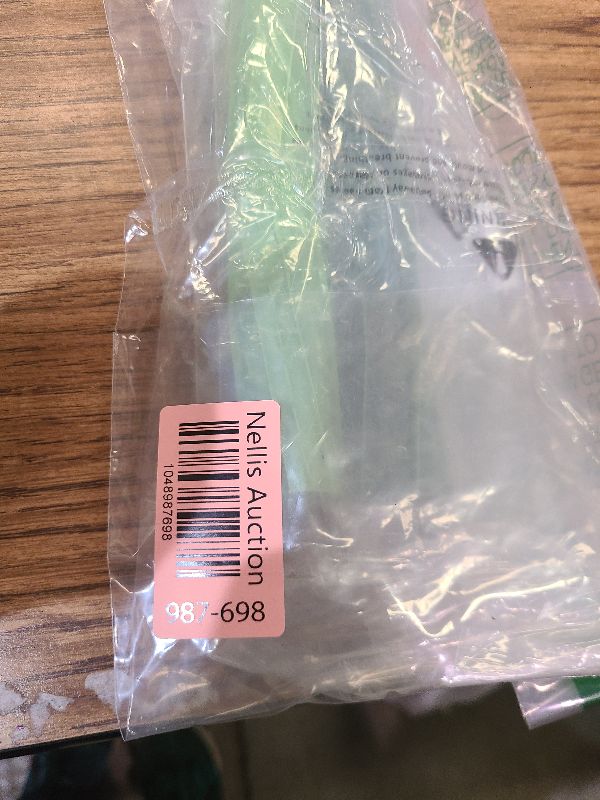 Photo 1 of 19 Pack Replacement Parts Accessories Compatible for iRobot Roomba i3 i3+ i7 i7+ i4 i6 i6+i8 i8+/Plus E5 E6 E7 J7 I E &J Series Vacuum Cleaner, 3 Set of Roller Brush & 8 HEPA Filters & 8 Side Brushes