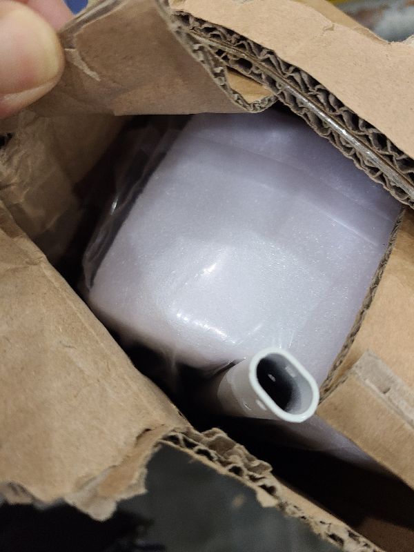 Photo 1 of 160'' Retractable Baby Gates Extra Wide, 42" Extra Tall Retractable Dog Gate for Doorways,13 Foot Safety Upgrade Extra Long White Retractable Baby Gate for Stairs, Indoor/Outdoor Retractable Gate