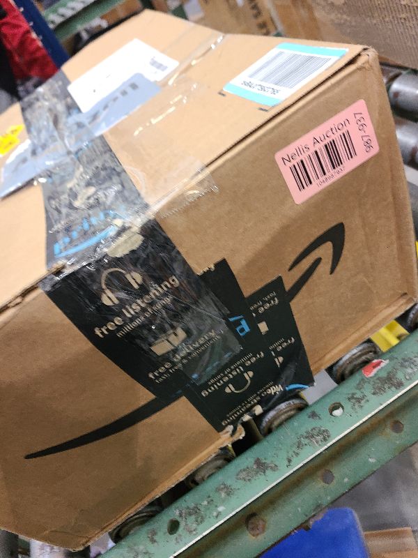 Photo 1 of ( 2.5-10" Off-Road Tire and Inner Tube Set - Dirt Bike Tire with 10-Inch Rim and 2.5/2.75-10 Dirt Bike Inner Tube Heavy Duty Compatible with Honda CRF50/XR50, Suzuki DRZ70/JR50 and Yamaha PW50