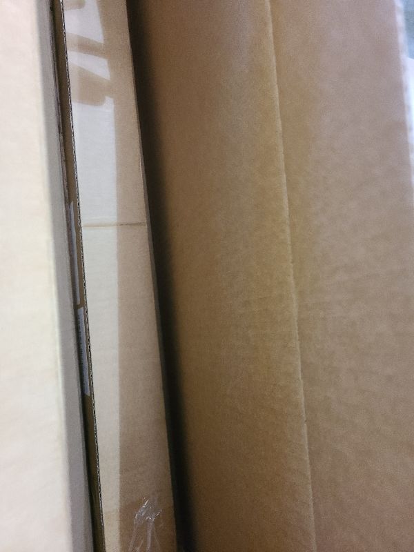 Photo 1 of 2.25 Inch Straight DIY Custom Mandrel Exhaust Pipe Tube Pipe