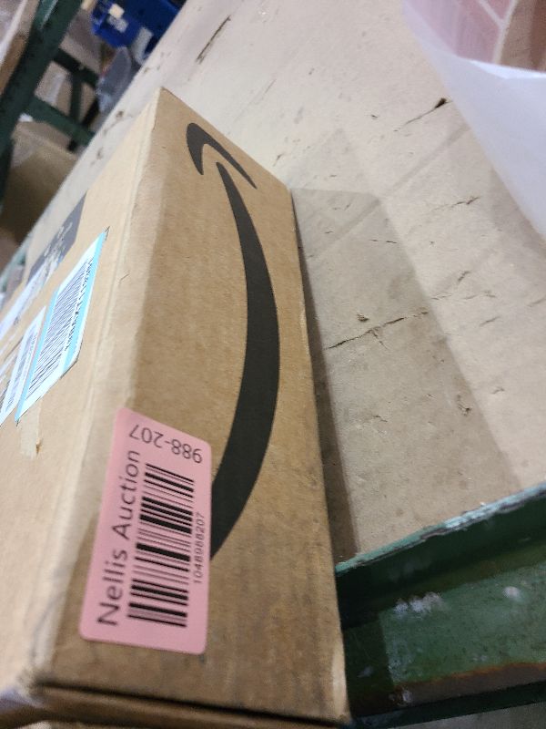 Photo 1 of 2.25 Inch Straight DIY Custom Mandrel Exhaust Pipe Tube Pipe