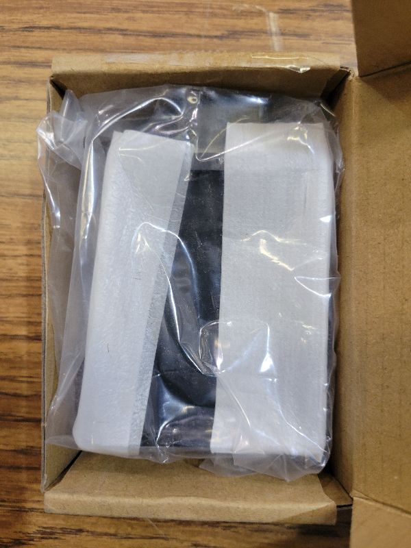 Photo 1 of 160-02120 CDI Box Ignition Module 499cc Compatible with Magnum 500:2002, Ranger 500:1999-2003, Scrambler 500:1997-2002, Sportsman 400:2003-2004, Sportsman 500:2002-2004 IPO6006