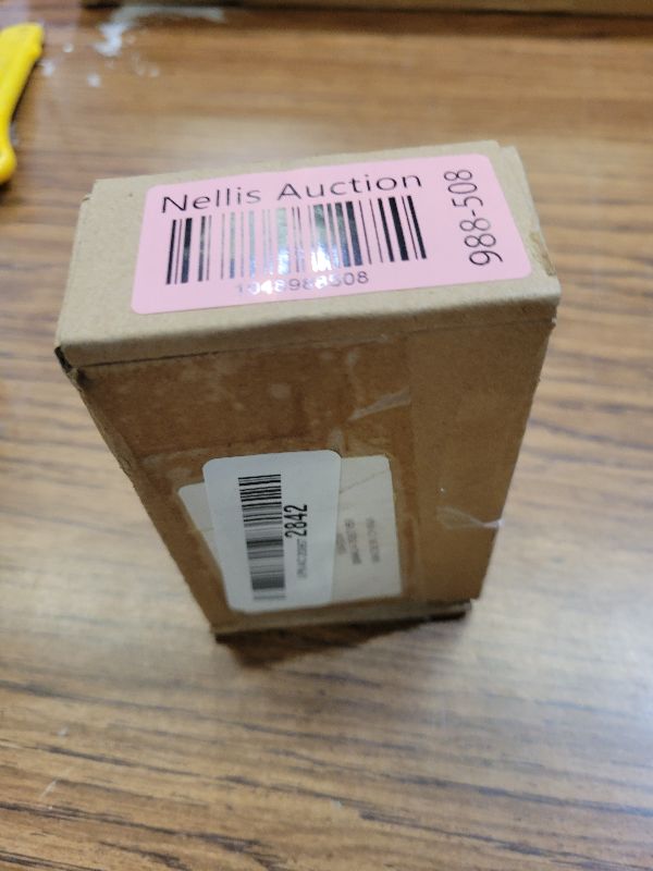 Photo 1 of 160-02120 CDI Box Ignition Module 499cc Compatible with Magnum 500:2002, Ranger 500:1999-2003, Scrambler 500:1997-2002, Sportsman 400:2003-2004, Sportsman 500:2002-2004 IPO6006